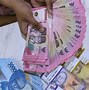 3 6 Dolar Berapa Rupiah