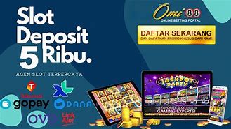 Aplikasi Slot Tanpa Deposit 66Bet Indonesia Terbaru .Com Gratis