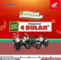 Bintang Motor Jakarta