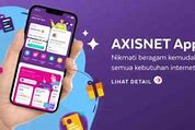 Bonus Maxim 200 Ribu Bisa Digunakan Untuk Apa Saja