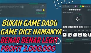 Cara Dapat Saldo Gratis Di Akun Slot Tanpa Deposit 2023