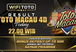 Cara Main Slot Di Toto Toto88 Hari Ini Live Draw