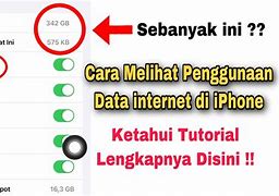 Cara Melihat Id Slot Online Sendiri Di Iphone 11 Pro Max Terbaru