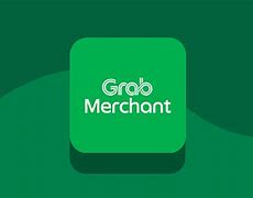 Cara Mematikan Grab Merchant