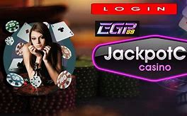 Cara Menarik Uang Di Aplikasi Slots Up 777 Casino Royale Online