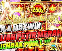 Demo Slot Petir Merah Semua