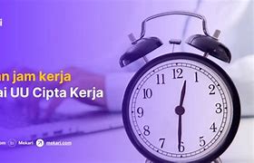 Jam Kerja Promotor Kredivo