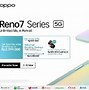 Kenapa Hp Vivo Banyak Iklan Muncul