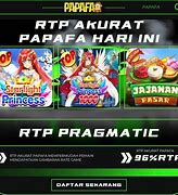 Key Slot 88 Login Alternatif Login Link Alternatif Login Terbaru Dan Daftar