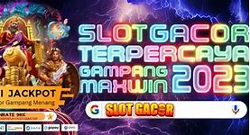 Ratu Slot 388 Casino Link Alternatif Terbaru Link Depo 5K