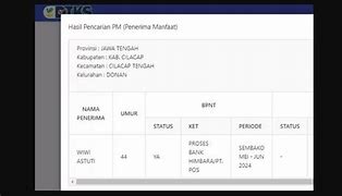 Rtp Bamtoto 2 Login Terbaru Hari Ini Login