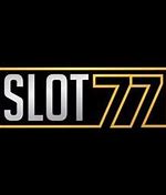 Sahabat Slot77