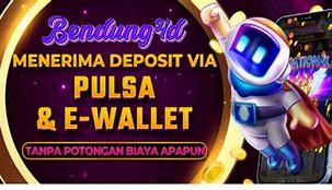 Slot Gacor Hari Ini Hoki99 Terbaru 2024 Login Online Login