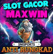 Slot Gacor Macau Toto Net Asia Hari Ini Hari Ini