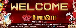 Slot Gacor Macau Toto Net Demo Terbaru Dan Terpercaya Indonesia