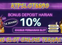 Takasiplay Slot Rtp Live Slot Hari Ini Terbaru