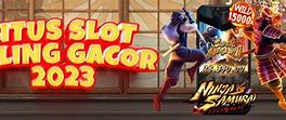 Tutorial Game Slot Pemula 2023 Slot Gacor Hari Ini Bayu Yete