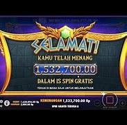 Zeus Slot Modal 200 Ribu Rupiah Berapa Euro